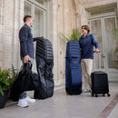 Bag Boy: T-720 Travel Cover