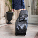 Bag Boy: T-720 Travel Cover