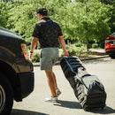 Bag Boy: T-800 Travel Cover