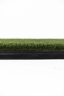 Beaver Tail Hitting Strip - The Most Realistic Golf Simulator Hitting Mat Strip for Joint Injury Prevention