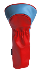 Thing 3 Embroidered Fairway Headcover by ReadyGOLF