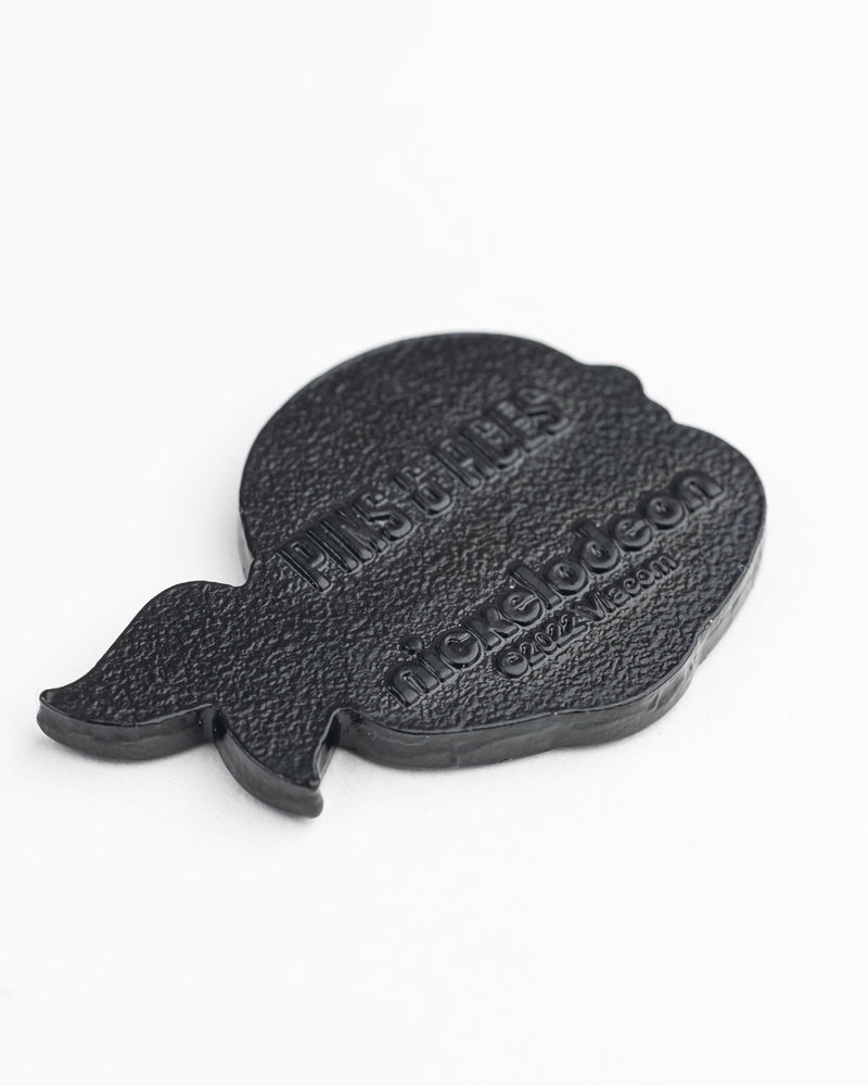 Pins and Aces - TMNT - Donatello Ball Marker