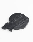 Pins and Aces - TMNT - Raphael Ball Marker