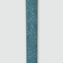 Stick Grips Topo Golf Grip