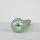 Stick Grips Topo Golf Grip