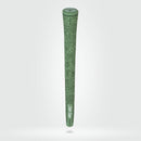 Stick Grips Topo Golf Grip