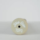 Stick Grips Topo Golf Grip