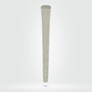 Stick Grips Topo Golf Grip