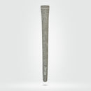 Stick Grips Topo Golf Grip
