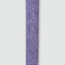 Stick Grips Topo Golf Grip