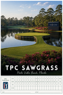 TPC Sawgrass