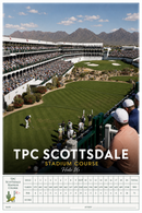 TPC Scottsdale