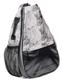 Glove It: Tennis Backpack - Palm Beach Duffel Bags