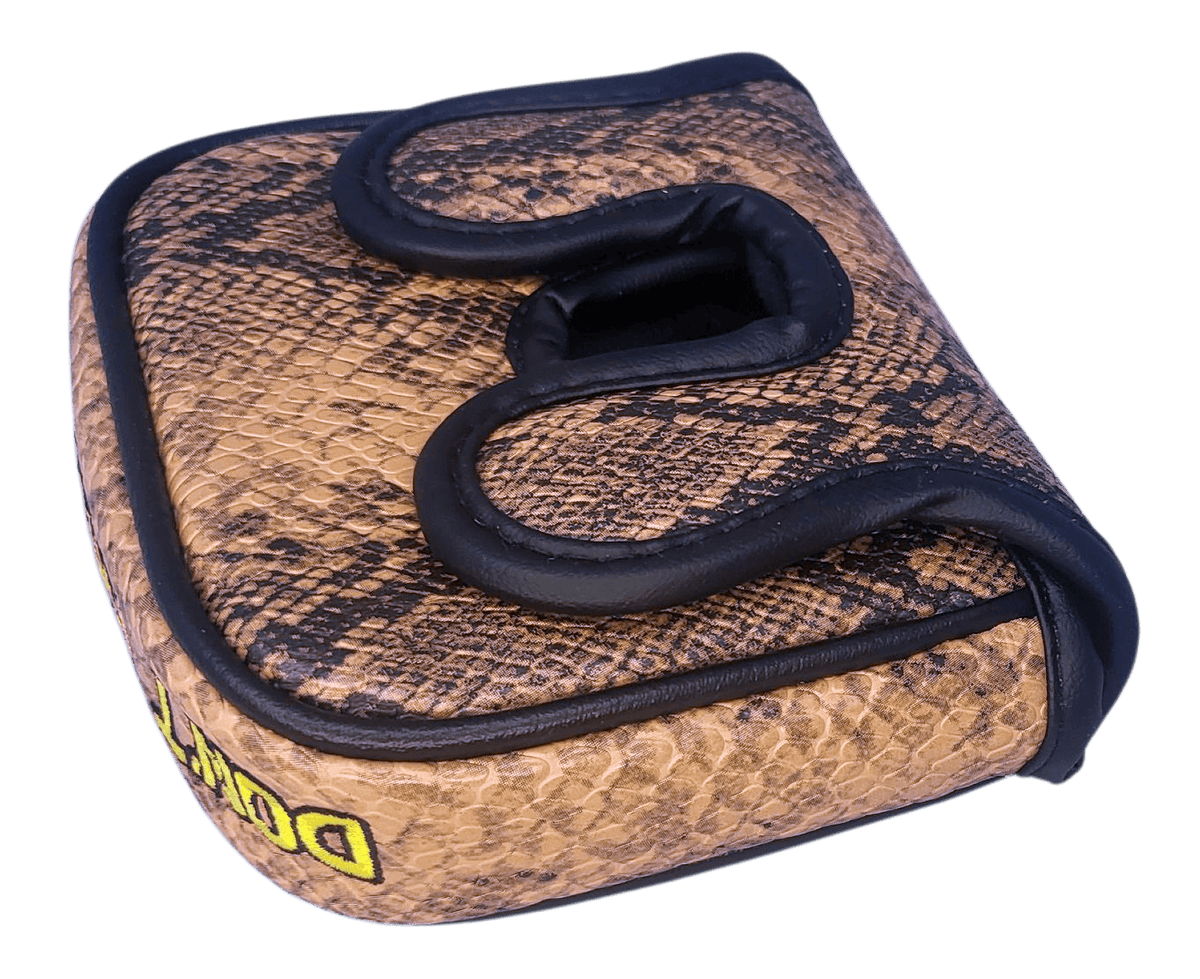 TREAD-MZ3_1200x.png?v=1764885998