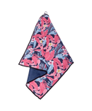 Glove It: Golf Bag Sport Towel - Tropicana Golf Towels