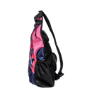 Glove It: Pickleball Sling Bag - Tropicana Handbag & Wallet Accessories