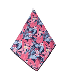 Glove It: Golf Bag Sport Towel - Tropicana Golf Towels