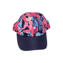 Glove It: Golf Cap - Tropicana Hats