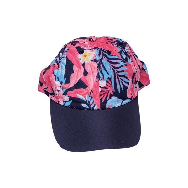 Glove It: Golf Cap - Tropicana