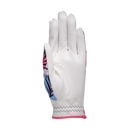 Glove It: Golf Glove - Tropicana