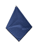 Glove It: Golf Bag Sport Towel - Tropicana Golf Towels