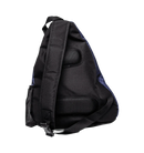 Glove It: Pickleball Sling Bag - Tropicana Handbag & Wallet Accessories