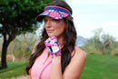 Glove It: Golf Glove - Tropicana