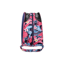 Glove It: Shoe Bag - Tropicana Handbag & Wallet Accessories