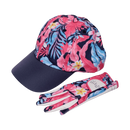 Glove It: Golf Cap - Tropicana Hats