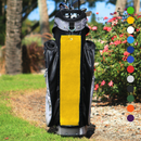 Pro Towels Blankets - Tri-Fold Diamond Velour Golf Towel: Grommet & Hook Pack of 3