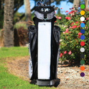 Pro Towels Blankets - Tri-Fold Diamond Velour Golf Towel: Grommet & Hook Pack of 3