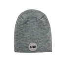 Tactical H Stitch Uncuffed Beanie, Made in the USA, A Hat Ready for Action