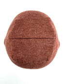 Tactical H Stitch Uncuffed Beanie, Made in the USA, A Hat Ready for Action