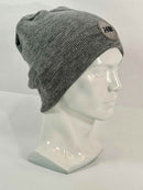 Tactical H Stitch Uncuffed Beanie, Made in the USA, A Hat Ready for Action