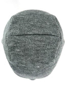 Tactical H Stitch Uncuffed Beanie, Made in the USA, A Hat Ready for Action