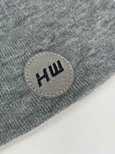 Tactical H Stitch Uncuffed Beanie, Made in the USA, A Hat Ready for Action