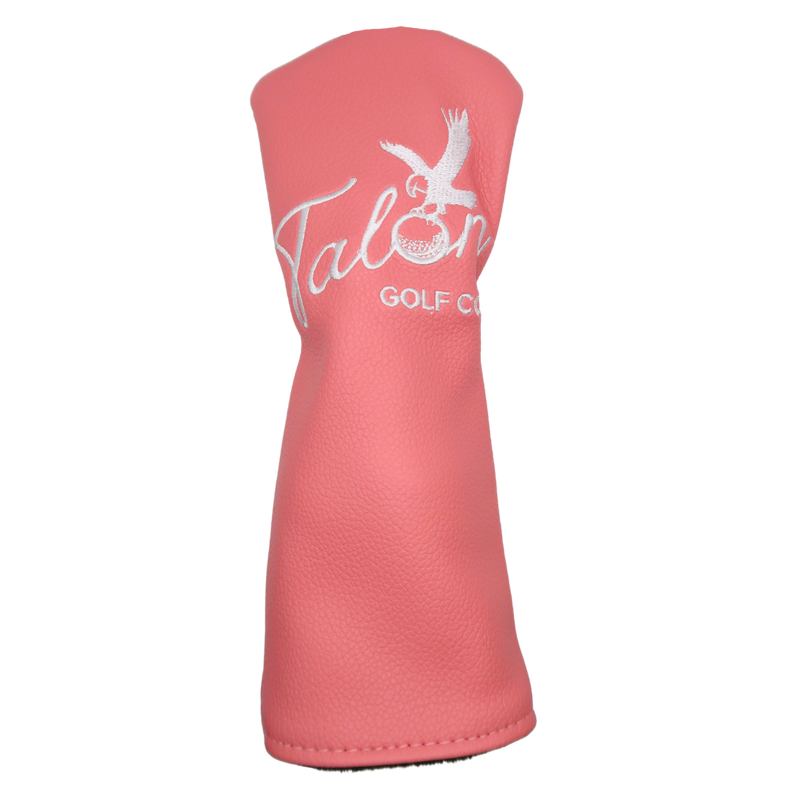 Hybrid Headcover by Talon Golf