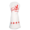 Hybrid Headcover by Talon Golf