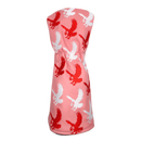 Hybrid Headcover by Talon Golf