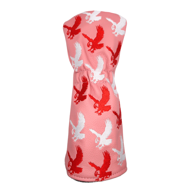 Hybrid Headcover by Talon Golf