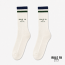 3-Pack Mix Bundle