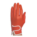 Nailed Golf: Premium Elongated Golf Gloves - Colored