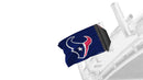 Houston Texans 11"x17" Forever Wave Flag