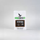 Birdie Coffee Company - The Deep Rough | Dark Roast