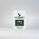 Birdie Coffee Company - The First Cut | Medium Roast