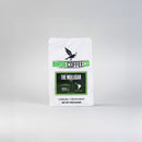 Birdie Coffee Company - The Mulligan | Decaf