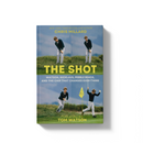 The Shot