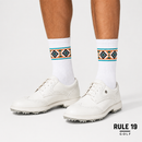 3-Pack Mix Bundle