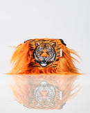 Tiger - Mallet Putter Cover