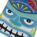TIKI Square Mallet Putter Cover